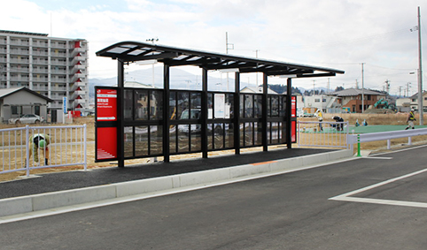 ��C����w