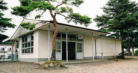 ����w�@�k�БO