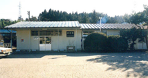 �{�g�w�@�k�БO