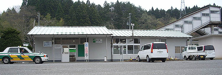 �{�g�w�@�k�БO