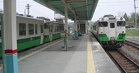 �{�g�w�@�k�БO