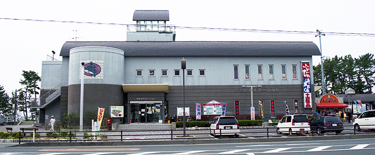 ��J�C�݉w�@�k�БO