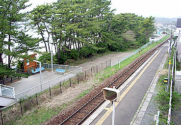 ��J�C�݉w�@�k�БO