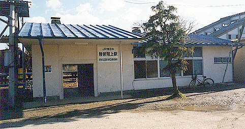 ���O�K��w�@�k�БO