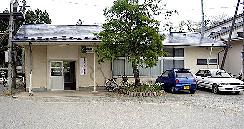 ���O�K��w�@�k�БO