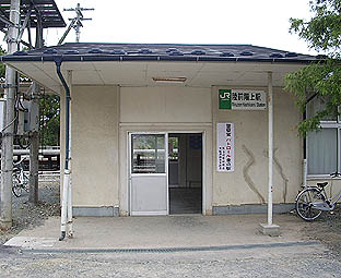 ���O�K��w�@�k�БO