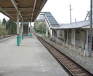 ���O�K��w�@�k�БO