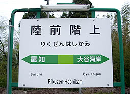 ���O�K��w�@�k�БO