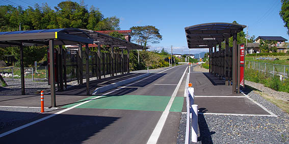 ���O�K��w