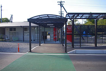 ���O�K��w