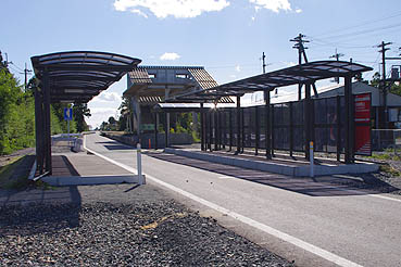 ���O�K��w