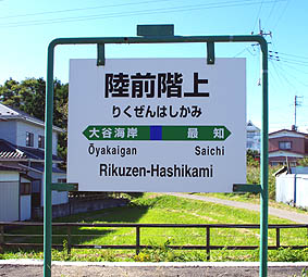 ���O�K��w