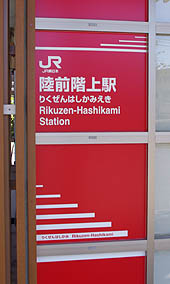 ���O�K��w