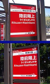 ���O�K��w