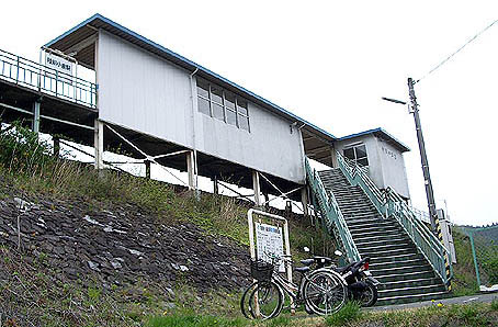 ���O����w�@�k�БO