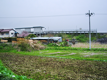 ���O����w�@�k�БO