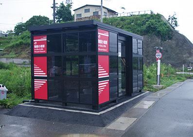 ���O����w