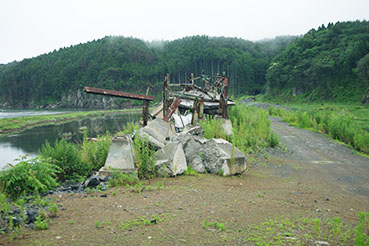 ���O����w