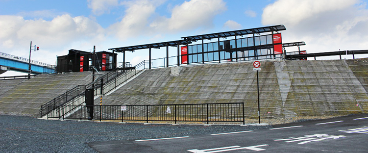 ���O����w