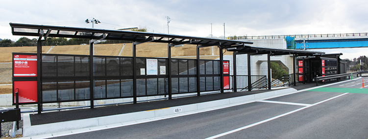 ���O����w