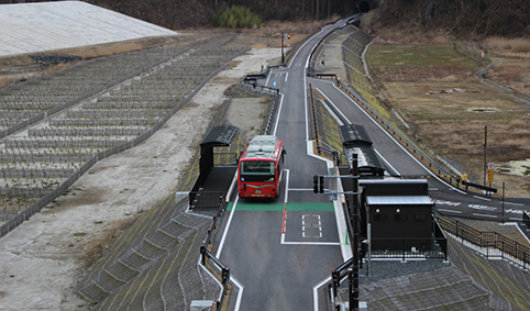 ���O����w