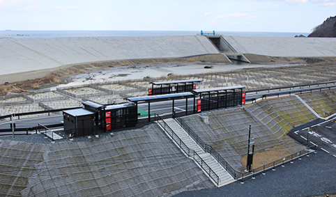 ���O����w