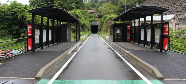 BRT���O�`�w