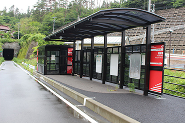 BRT���O�`�w