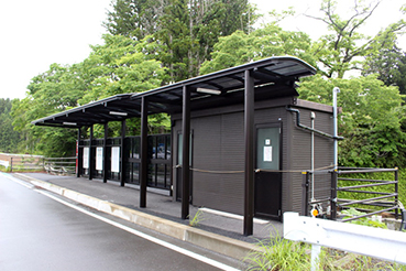 BRT���O�`�w