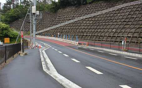 BRT���O�`�w