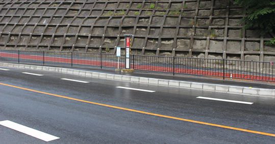 BRT���O�`�w