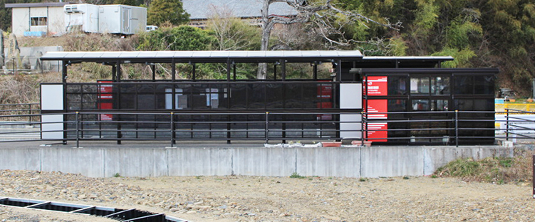 BRT���O�`�w