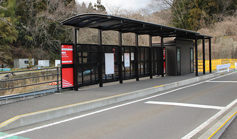 BRT���O�`�w