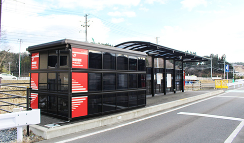 BRT���O�`�w