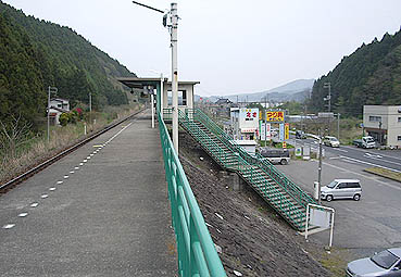 ���O�ˑq�w