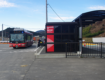 ���O�ˑq�w