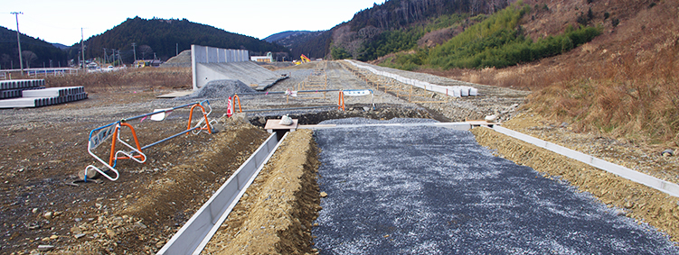 ���O�ˑq�w