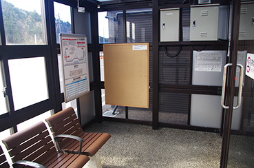 ���O�ˑq�w