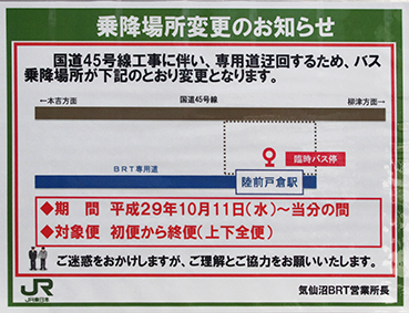 ���O�ˑq�w