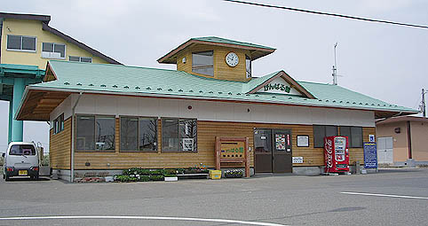 ���O�L���w