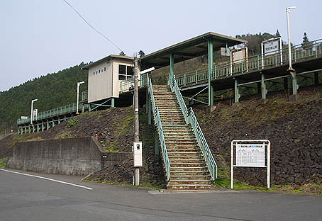 ���O���R�w