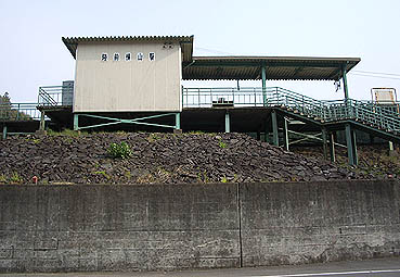 ���O���R�w