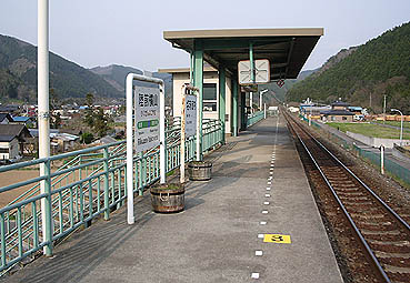 ���O���R�w