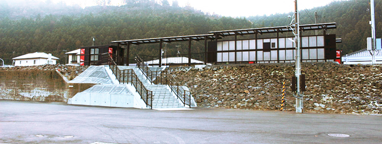 BRT���O���R�w