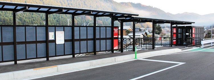 BRT���O���R�w