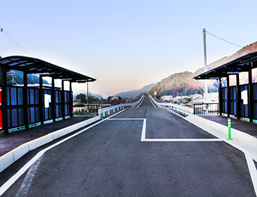 BRT���O���R�w