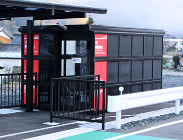 BRT���O���R�w