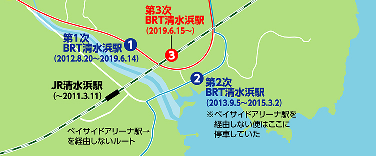 �����l�w