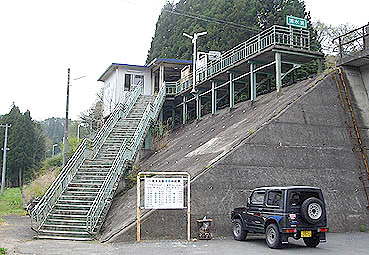 �����l�w