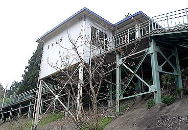 �����l�w